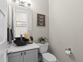 505  Shadow Wood Lane , Heath Texas 75032