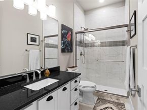 505  Shadow Wood Lane , Heath Texas 75032