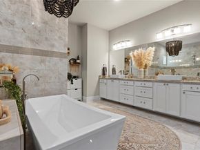 505  Shadow Wood Lane , Heath Texas 75032