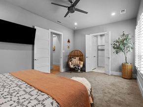505  Shadow Wood Lane , Heath Texas 75032
