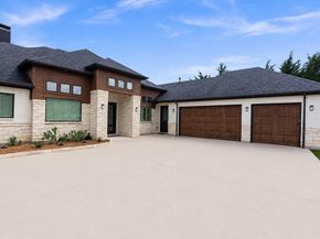 505  Shadow Wood Lane , Heath Texas 75032