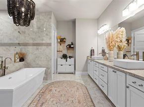 505  Shadow Wood Lane , Heath Texas 75032