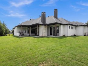 505  Shadow Wood Lane , Heath Texas 75032