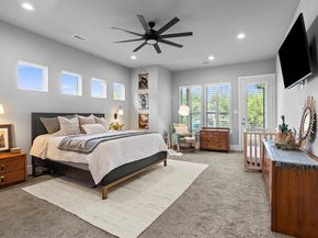505  Shadow Wood Lane , Heath Texas 75032