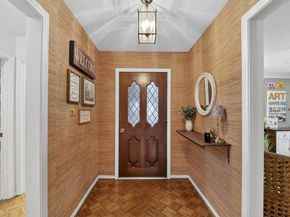 206  Rainbow Circle , Rockwall Texas 75032