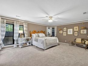 206  Rainbow Circle , Rockwall Texas 75032