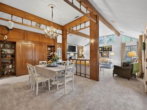 206  Rainbow Circle , Rockwall Texas 75032