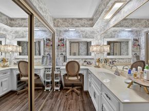 206  Rainbow Circle , Rockwall Texas 75032