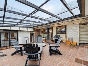 206  Rainbow Circle , Rockwall Texas 75032