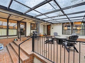 206  Rainbow Circle , Rockwall Texas 75032