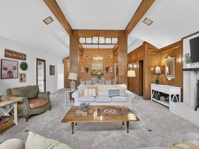 206  Rainbow Circle , Rockwall Texas 75032
