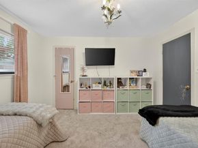 206  Rainbow Circle , Rockwall Texas 75032
