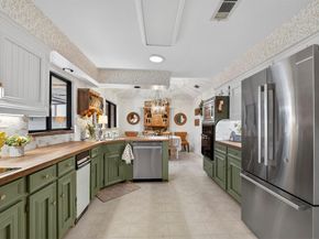 206  Rainbow Circle , Rockwall Texas 75032