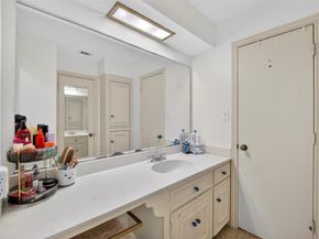 206  Rainbow Circle , Rockwall Texas 75032