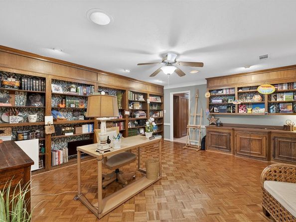 206  Rainbow Circle , Rockwall Texas 75032