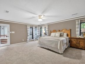 206  Rainbow Circle , Rockwall Texas 75032