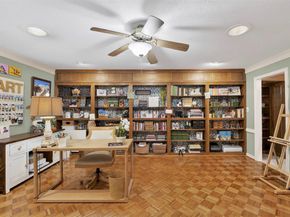 206  Rainbow Circle , Rockwall Texas 75032