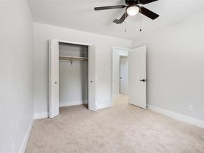 604  Buffalo Drive , Arlington Texas 76013