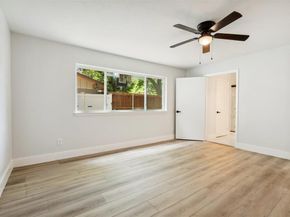 604  Buffalo Drive , Arlington Texas 76013