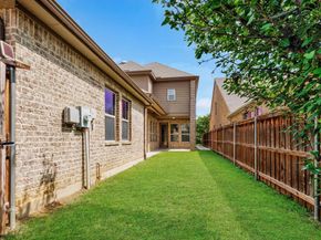 3625  Plum Vista Place , Arlington Texas 76005