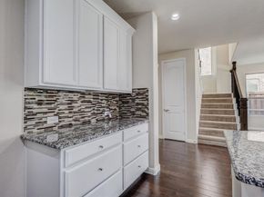 3625  Plum Vista Place , Arlington Texas 76005