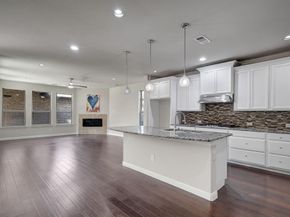 3625  Plum Vista Place , Arlington Texas 76005