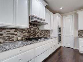 3625  Plum Vista Place , Arlington Texas 76005