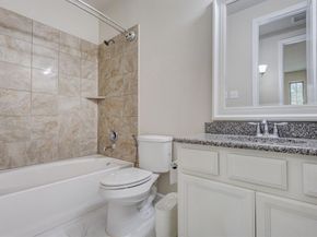 3625  Plum Vista Place , Arlington Texas 76005