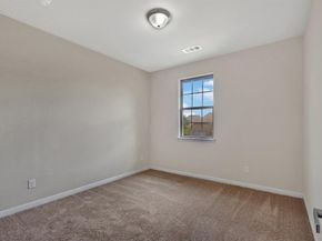 3625  Plum Vista Place , Arlington Texas 76005