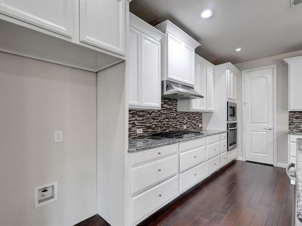 3625  Plum Vista Place , Arlington Texas 76005