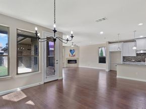 3625  Plum Vista Place , Arlington Texas 76005