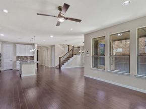 3625  Plum Vista Place , Arlington Texas 76005