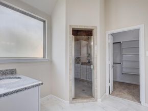 3625  Plum Vista Place , Arlington Texas 76005