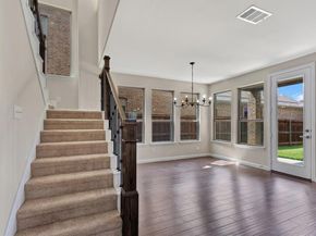 3625  Plum Vista Place , Arlington Texas 76005