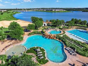 3625  Plum Vista Place , Arlington Texas 76005