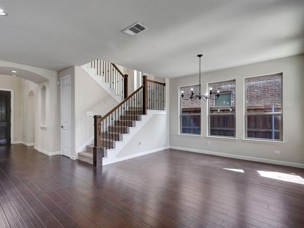 3625  Plum Vista Place , Arlington Texas 76005