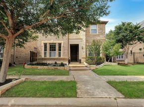 3625  Plum Vista Place , Arlington Texas 76005