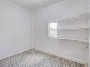 3625  Plum Vista Place , Arlington Texas 76005