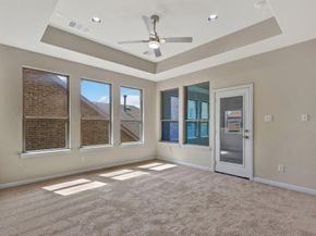 3625  Plum Vista Place , Arlington Texas 76005