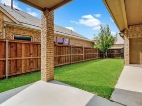 3625  Plum Vista Place , Arlington Texas 76005