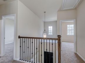 3625  Plum Vista Place , Arlington Texas 76005