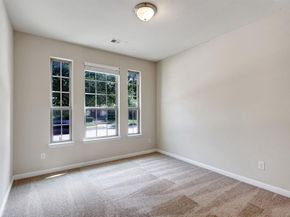 3625  Plum Vista Place , Arlington Texas 76005