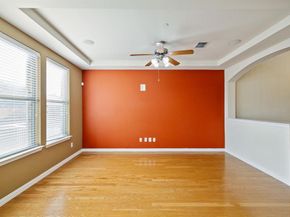 705  Chestnut Hill Drive , Allen Texas 75013