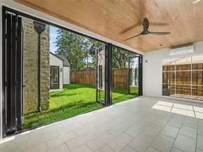 6452  Anita Street , Dallas Texas 75214