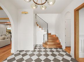 6452  Anita Street , Dallas Texas 75214