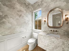 6452  Anita Street , Dallas Texas 75214