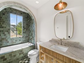 6452  Anita Street , Dallas Texas 75214