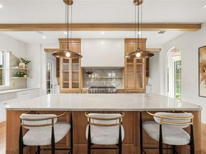 6452  Anita Street , Dallas Texas 75214