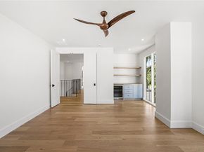 6452  Anita Street , Dallas Texas 75214