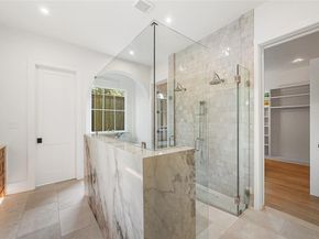 6452  Anita Street , Dallas Texas 75214